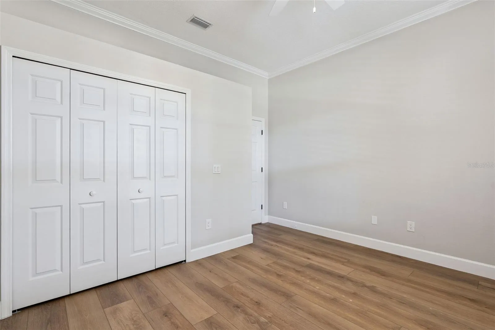 1226 KERSFIELD CIR