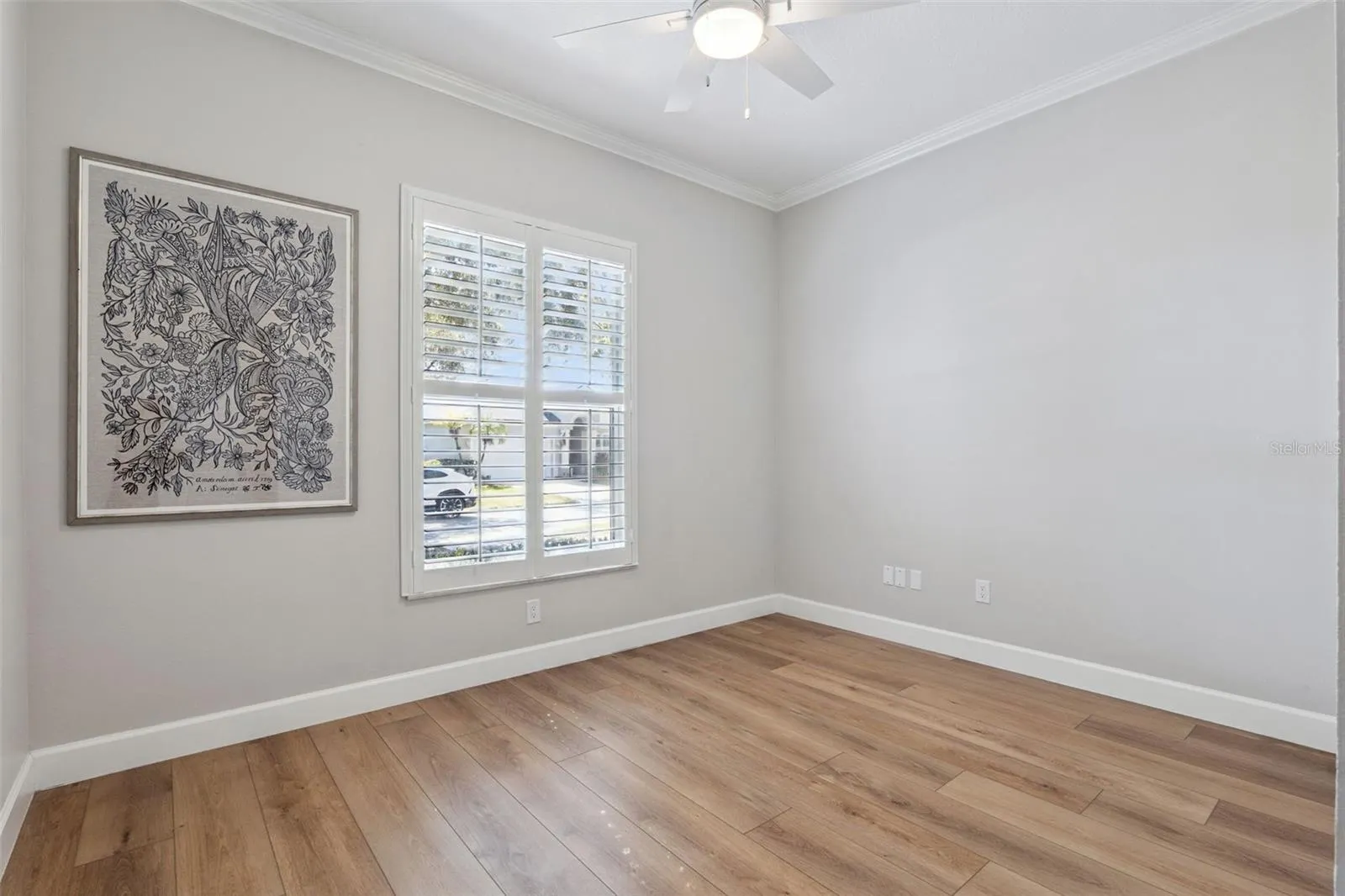 1226 KERSFIELD CIR