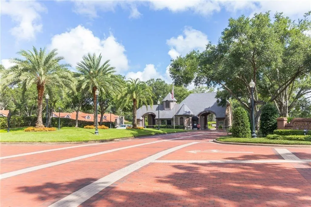 1226 KERSFIELD CIR