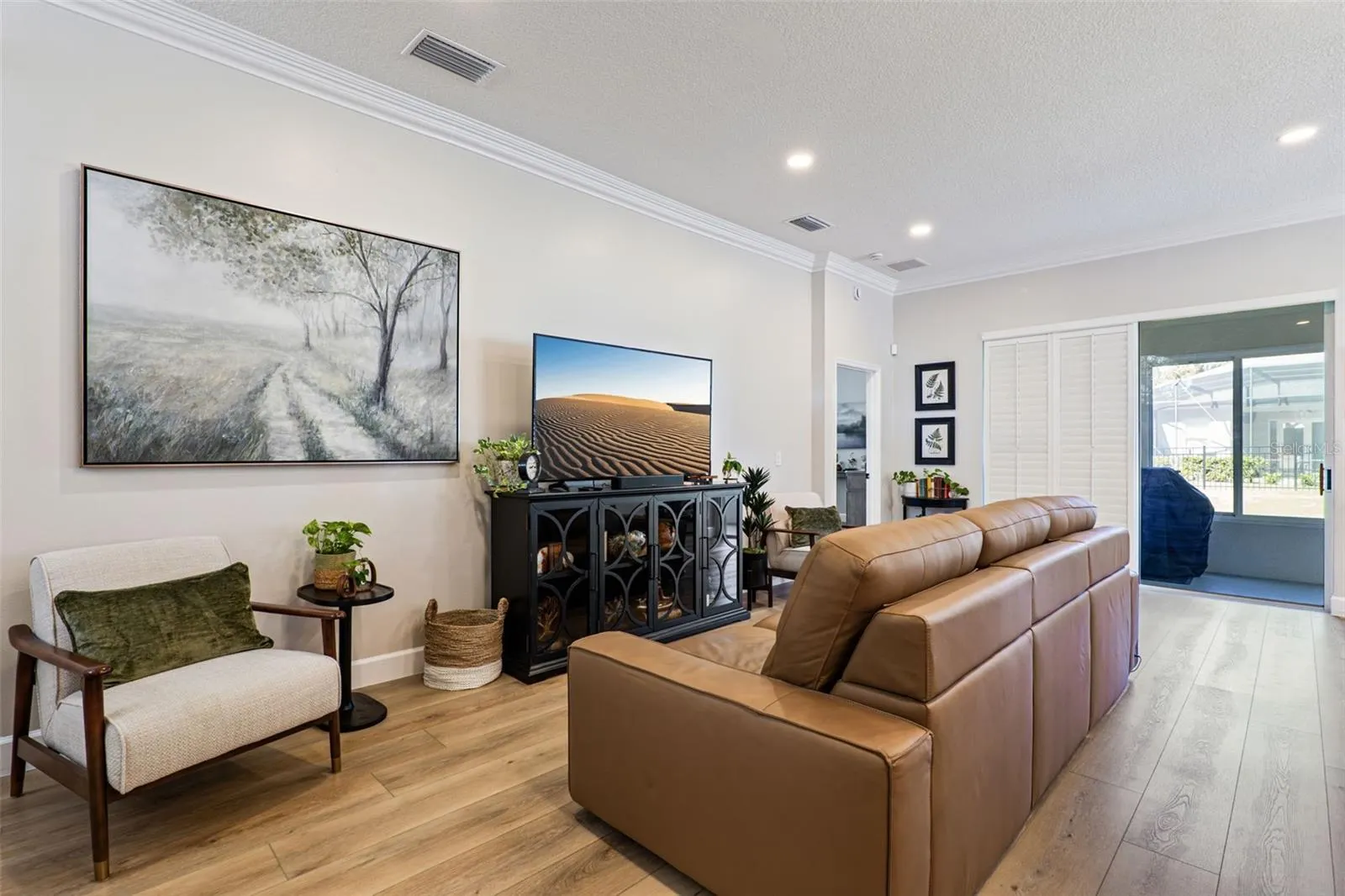 1226 KERSFIELD CIR