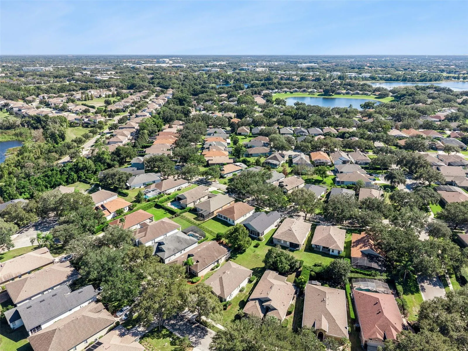 1226 KERSFIELD CIR
