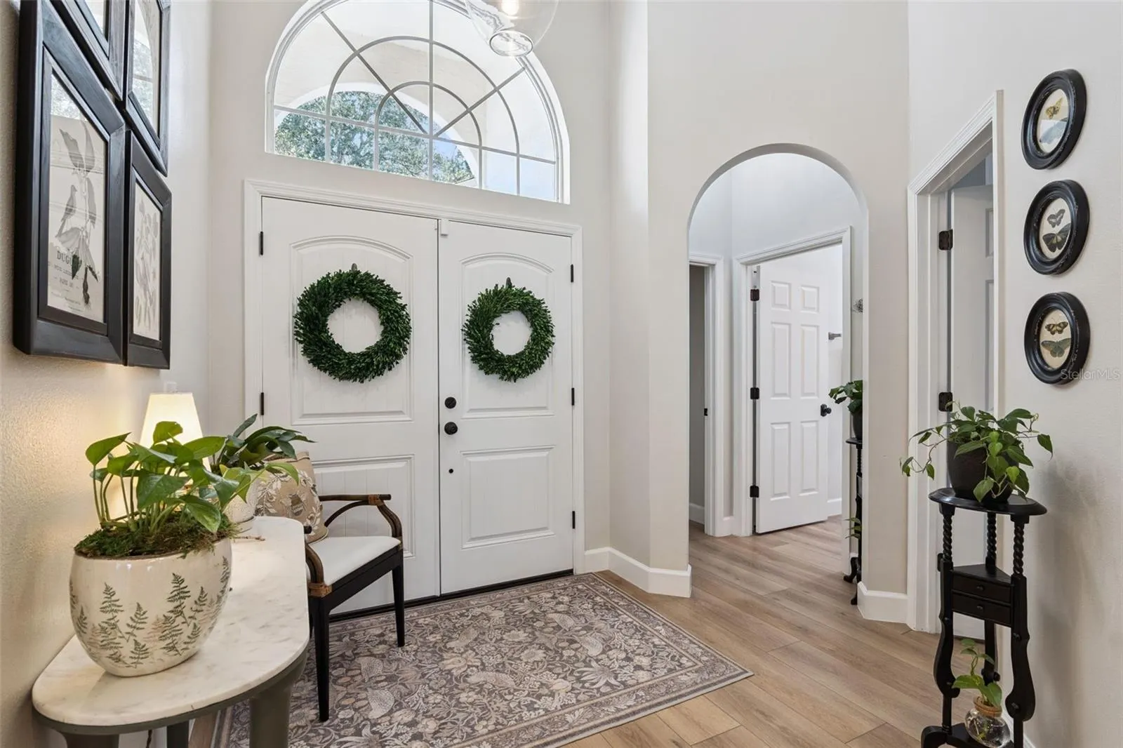 1226 KERSFIELD CIR