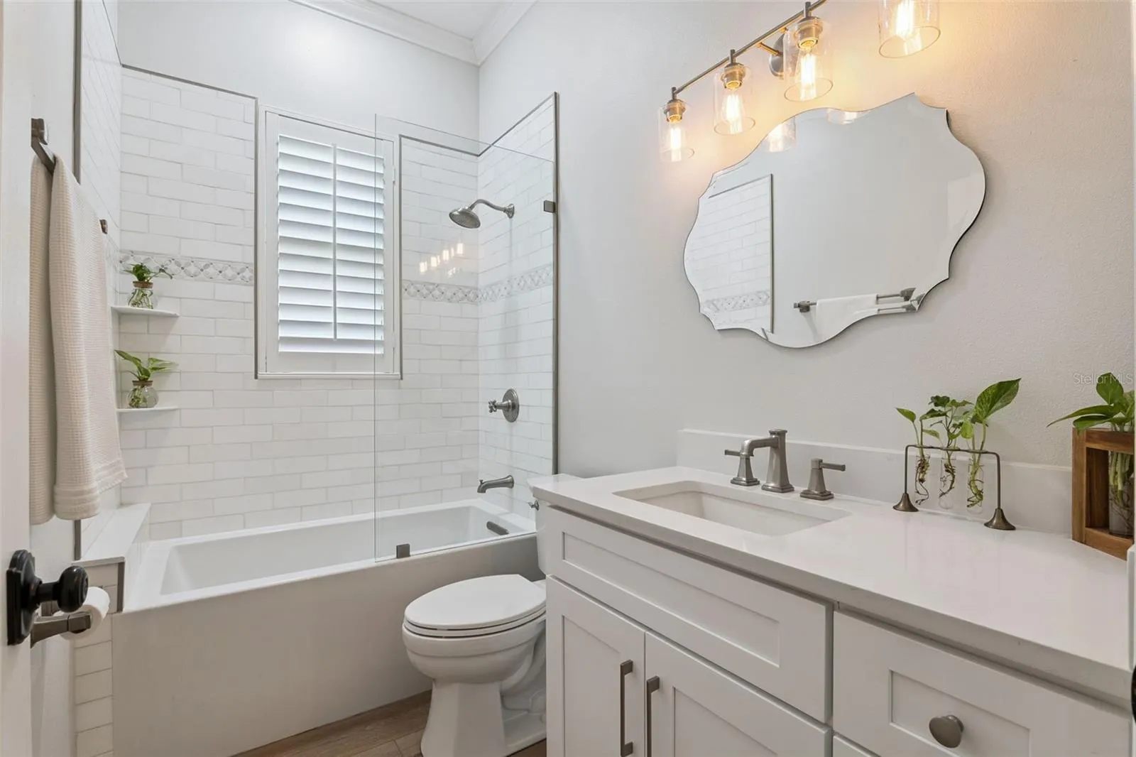 1226 KERSFIELD CIR