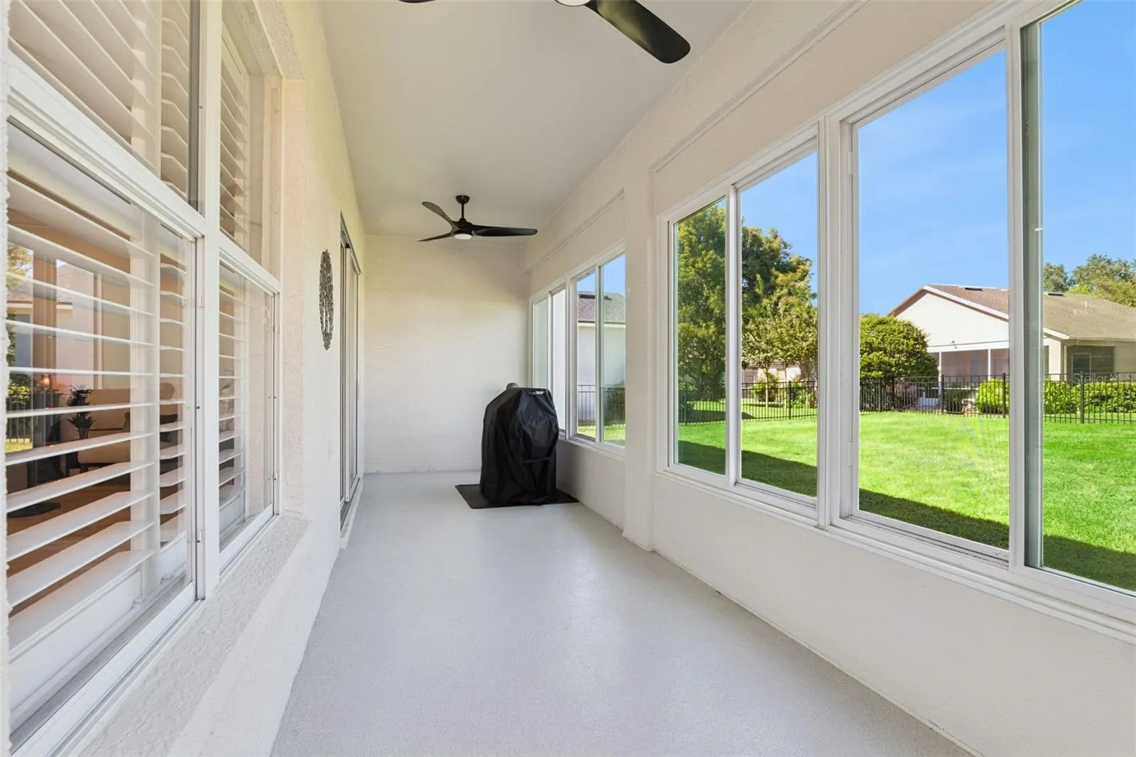 1226 KERSFIELD CIR