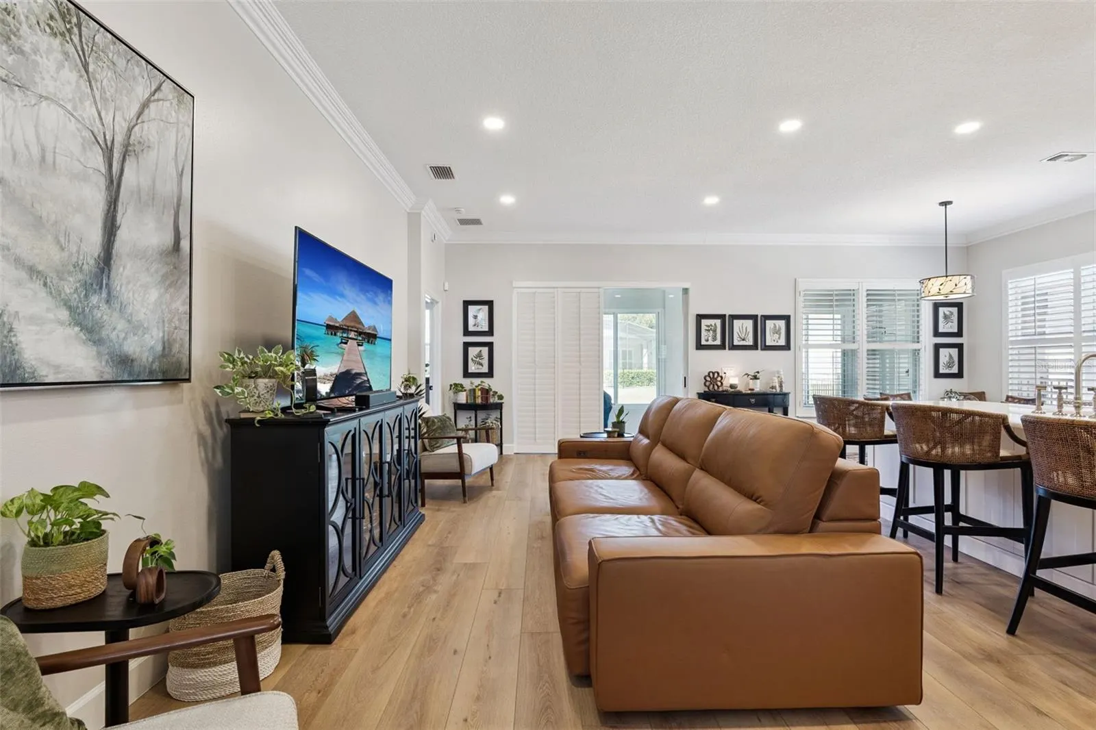 1226 KERSFIELD CIR