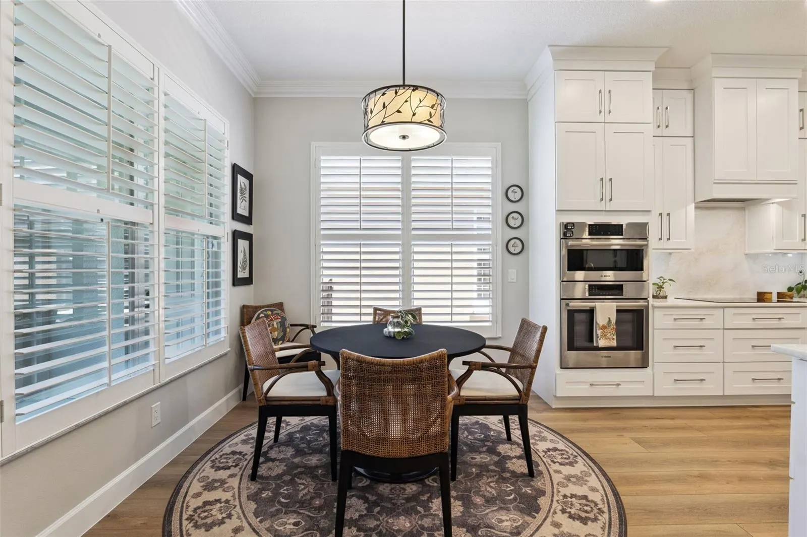 1226 KERSFIELD CIR