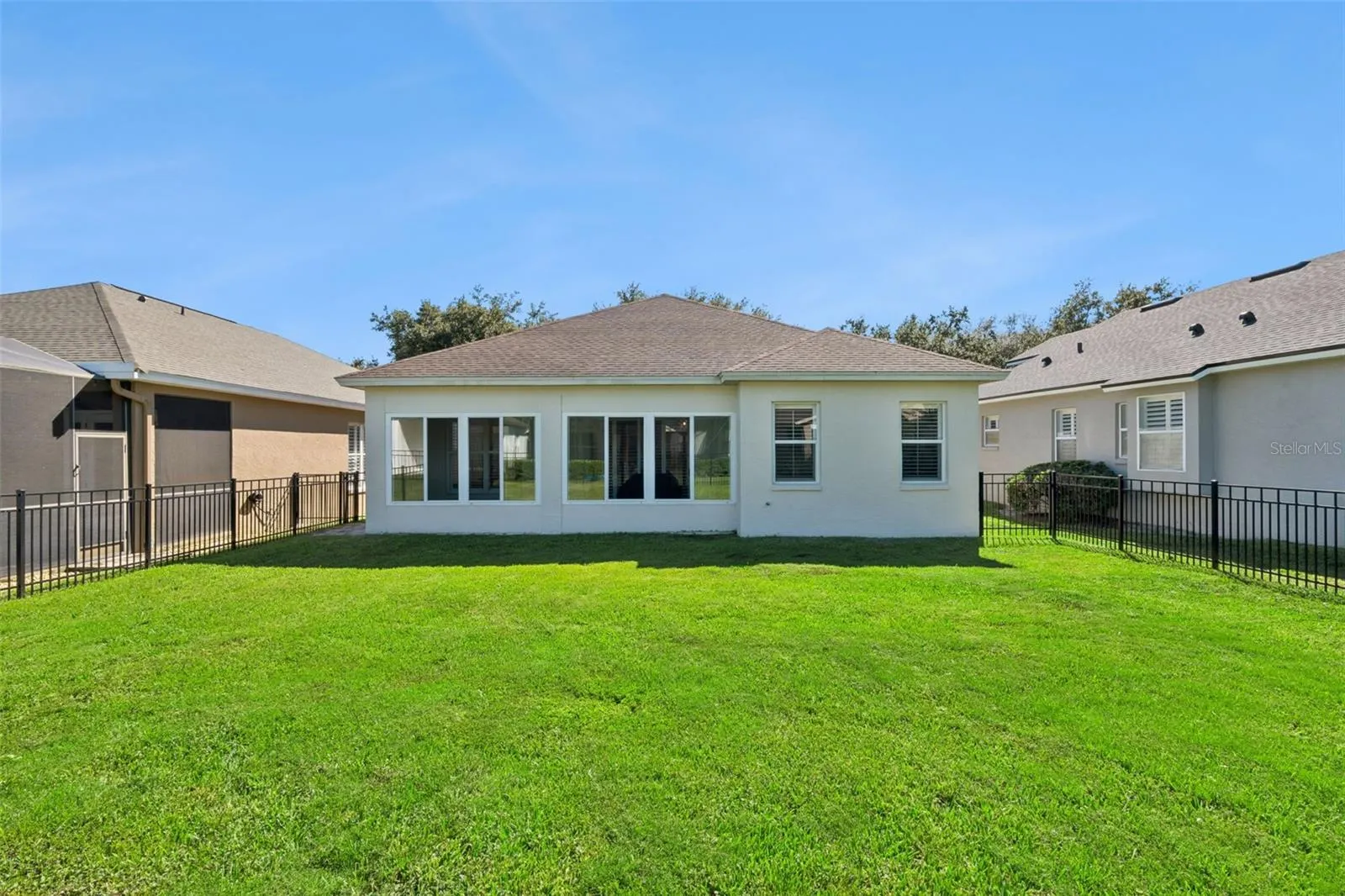 1226 KERSFIELD CIR