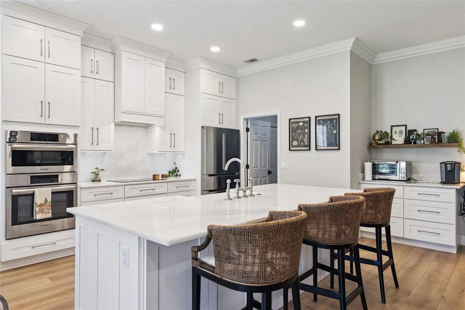 1226 KERSFIELD CIR