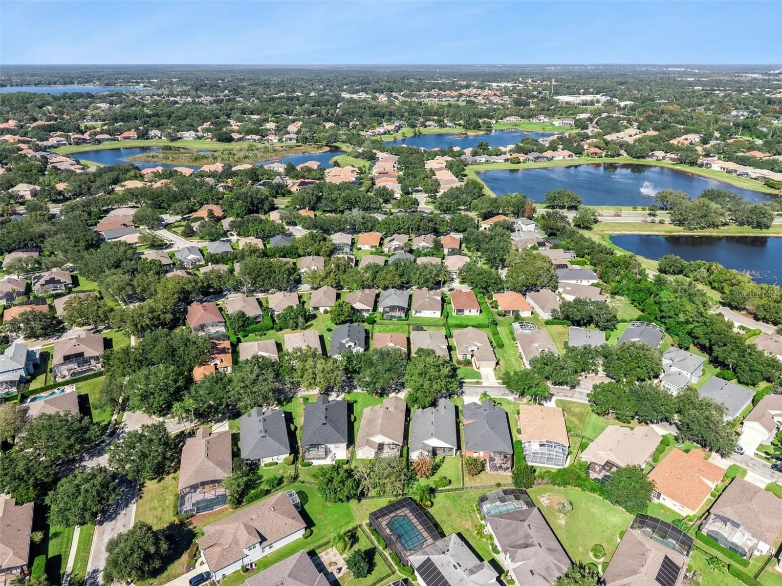 1226 KERSFIELD CIR
