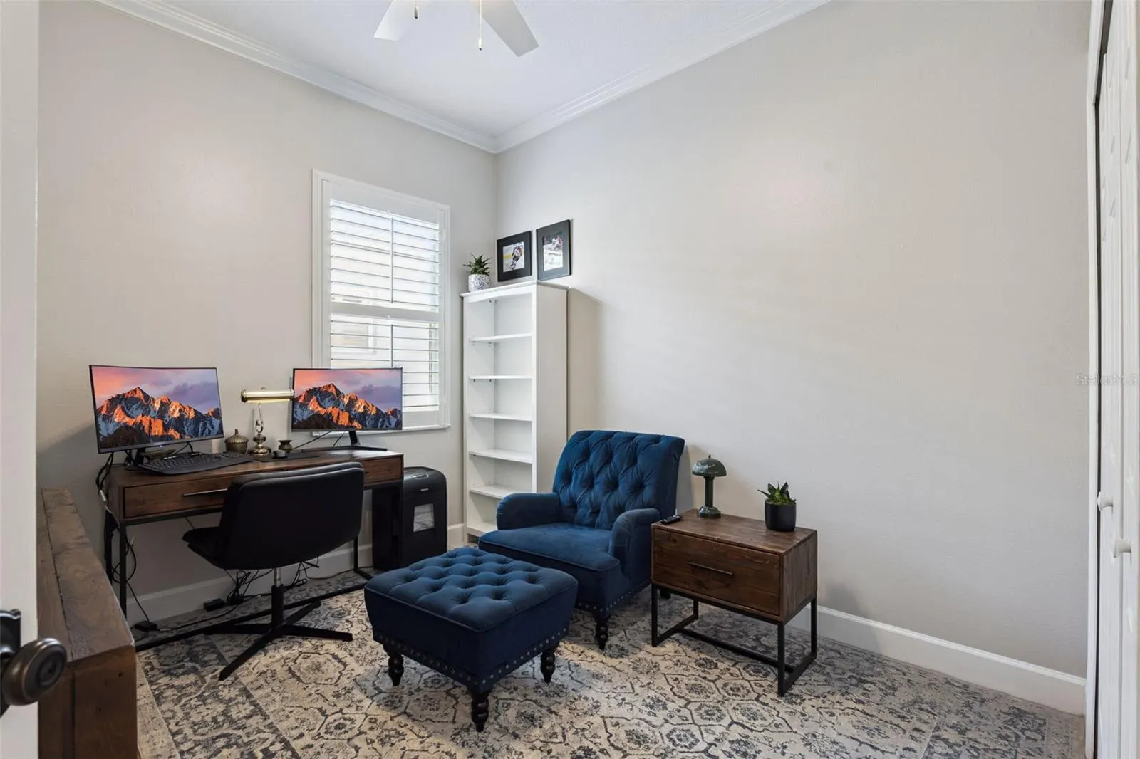 1226 KERSFIELD CIR