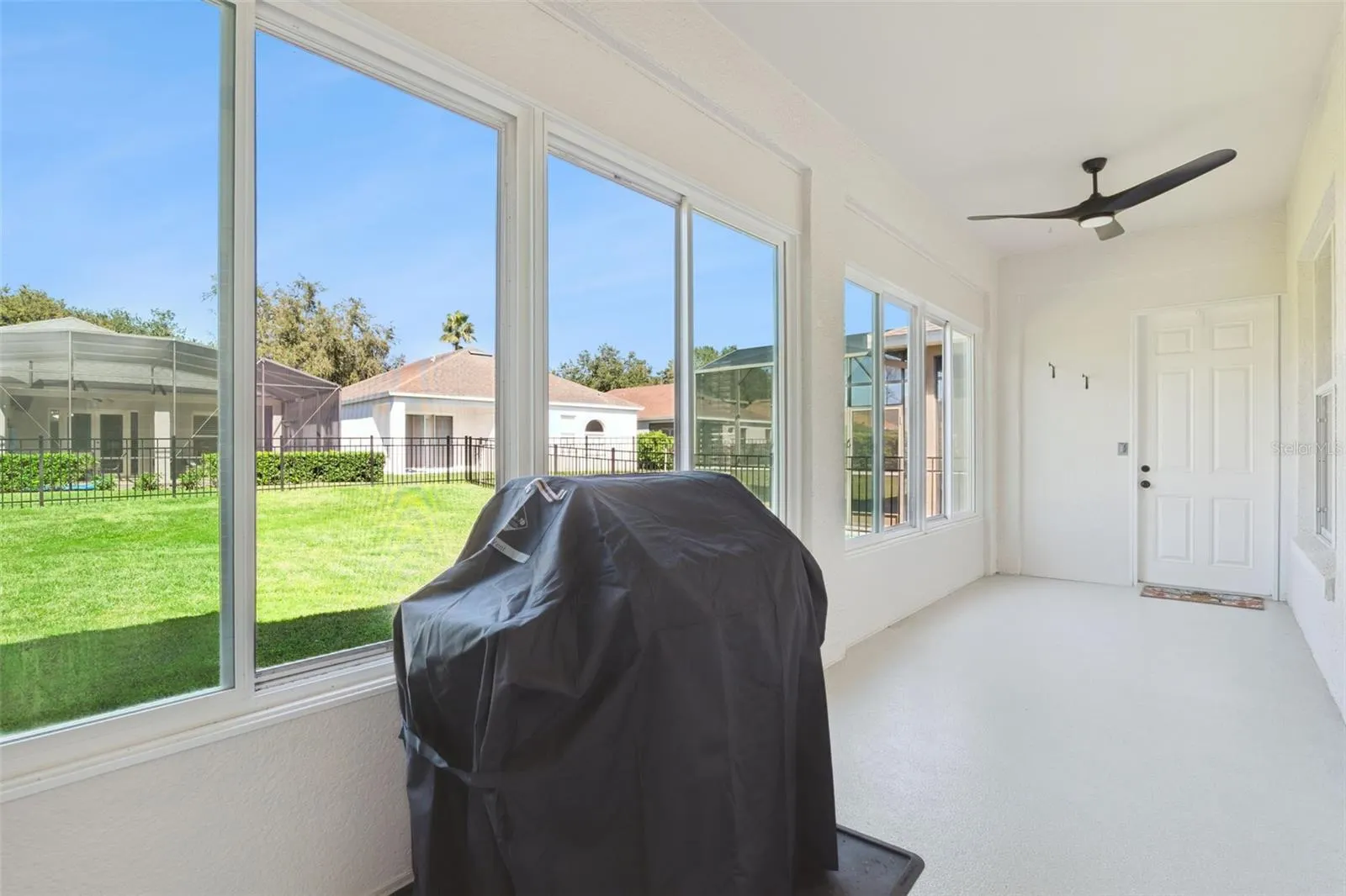 1226 KERSFIELD CIR