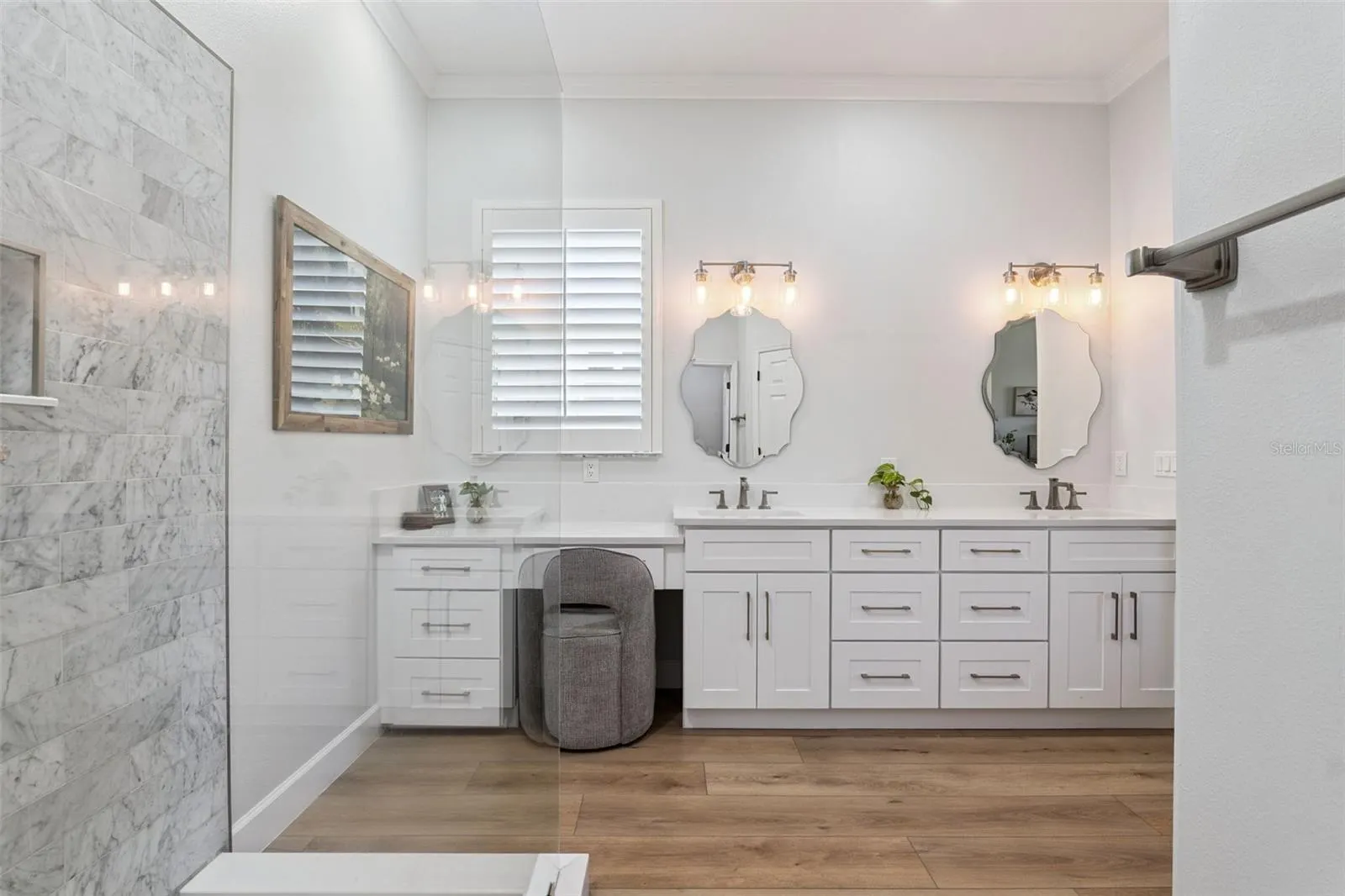 1226 KERSFIELD CIR