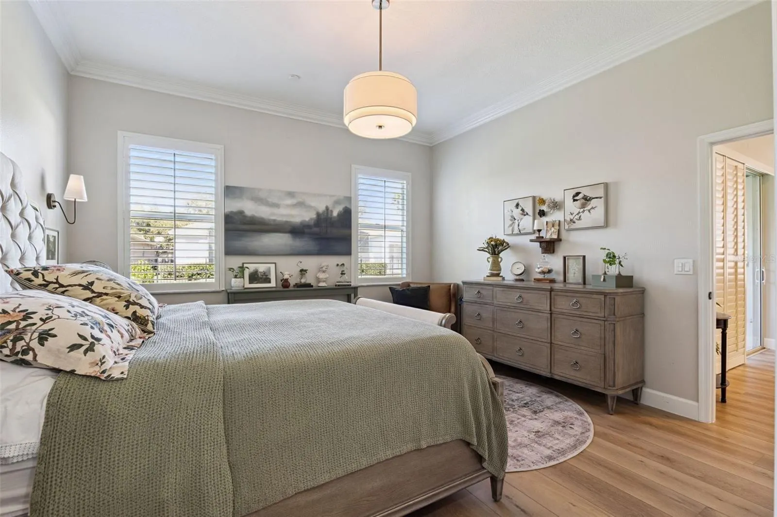 1226 KERSFIELD CIR