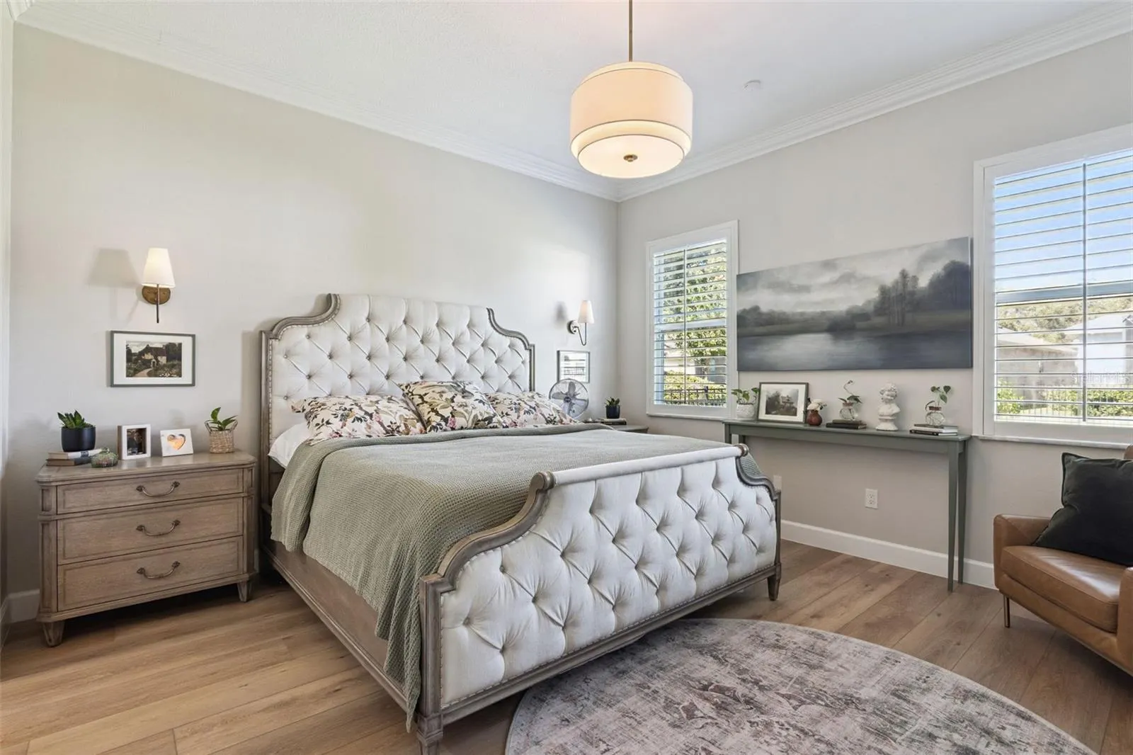 1226 KERSFIELD CIR