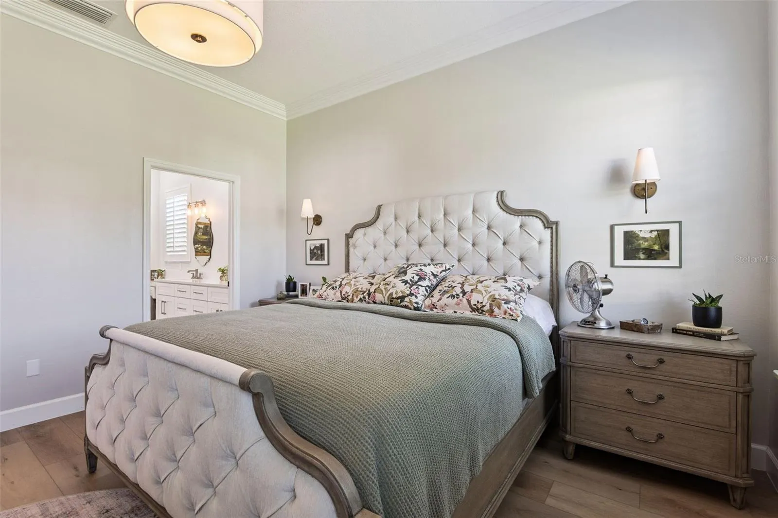 1226 KERSFIELD CIR