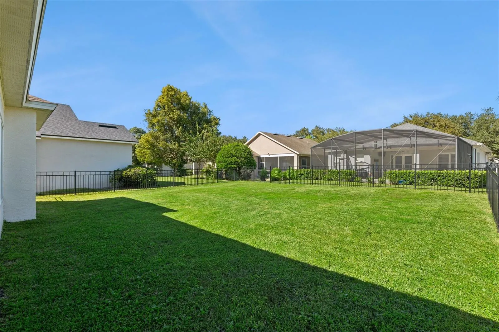 1226 KERSFIELD CIR