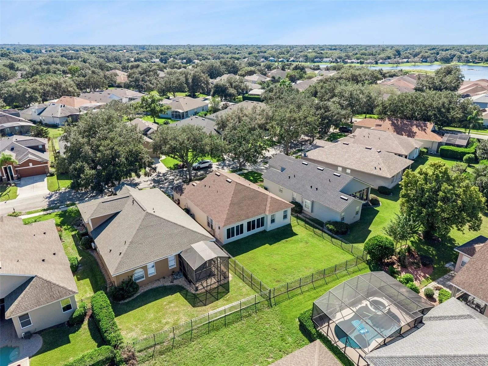 1226 KERSFIELD CIR