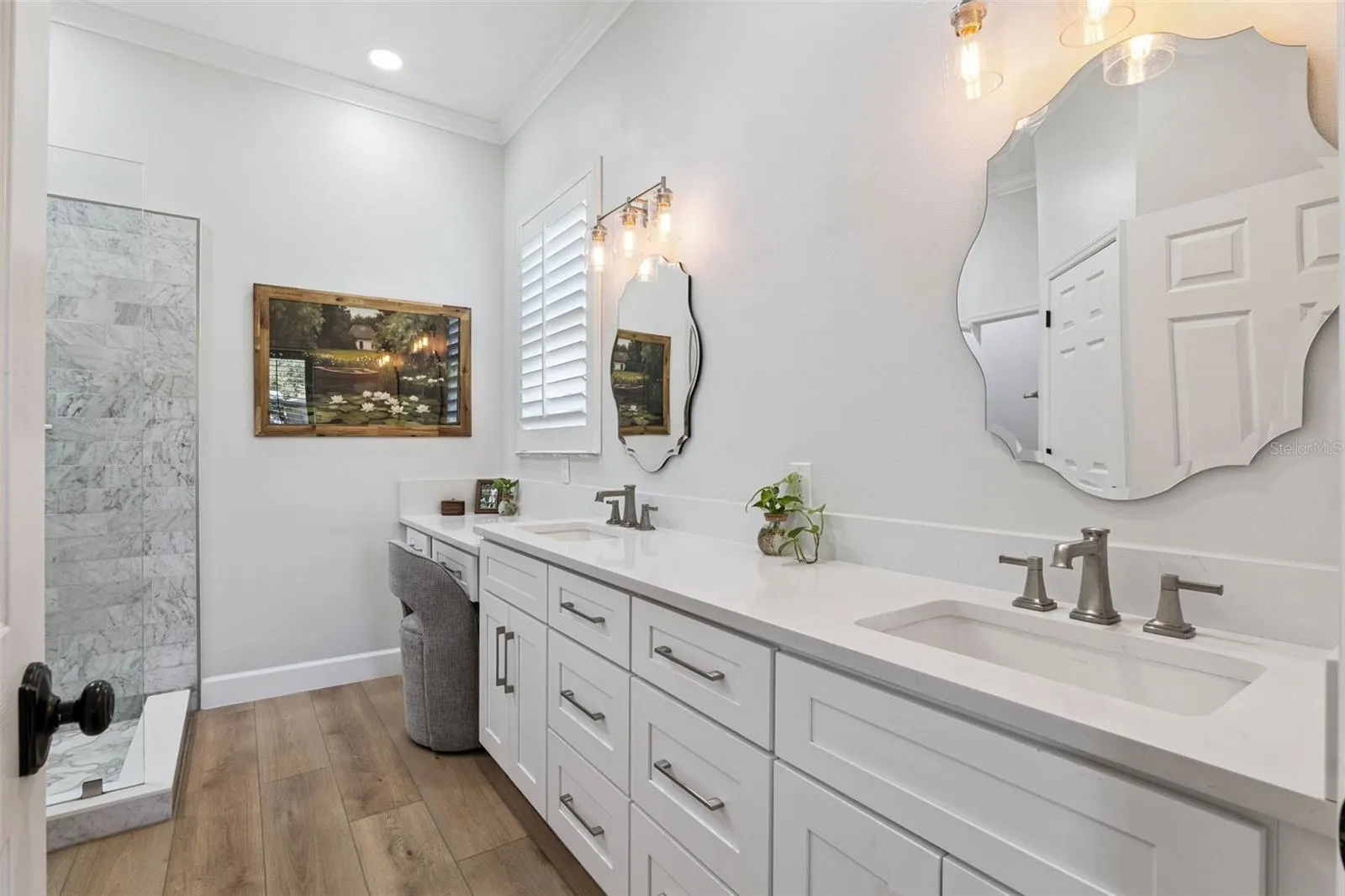 1226 KERSFIELD CIR