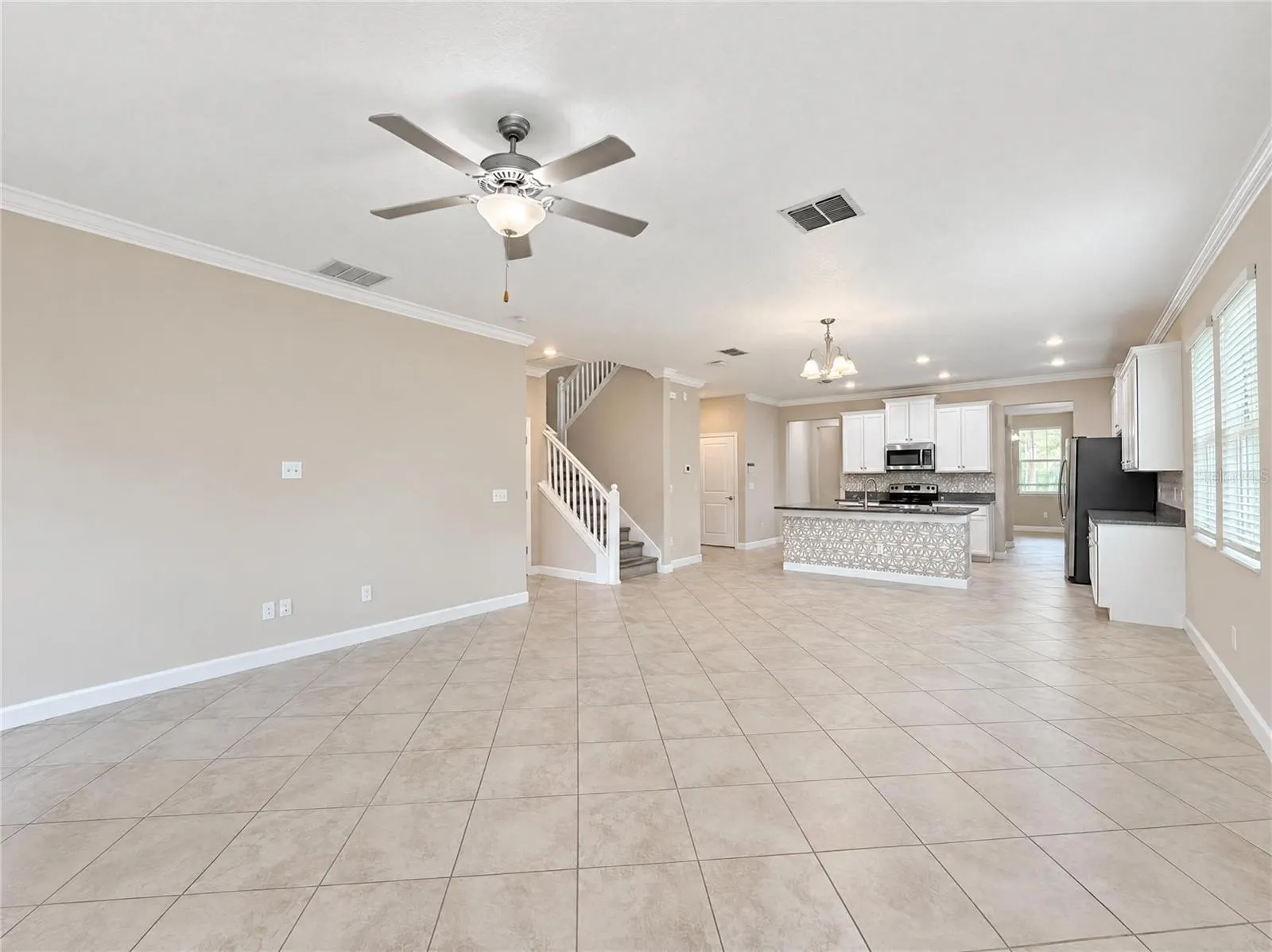 6244 ENGLISH HOLLOW RD