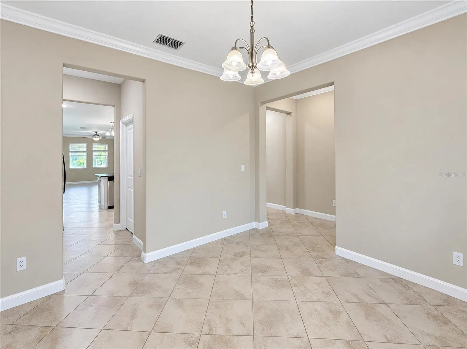 6244 ENGLISH HOLLOW RD
