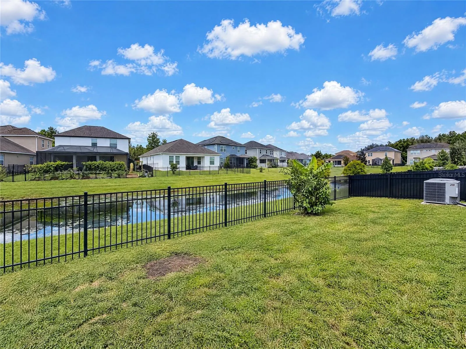 6244 ENGLISH HOLLOW RD