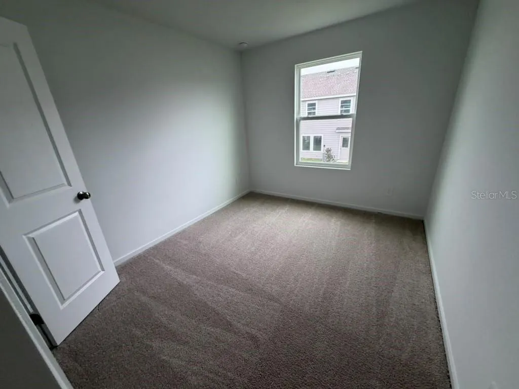 3342 WANDEL TER