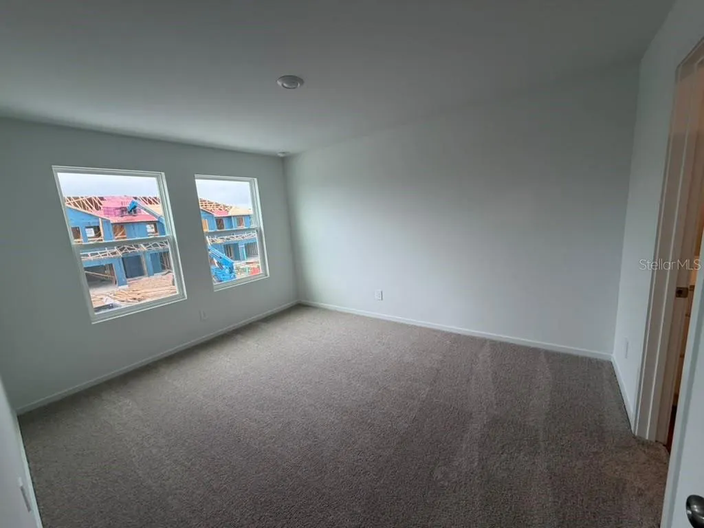 3342 WANDEL TER