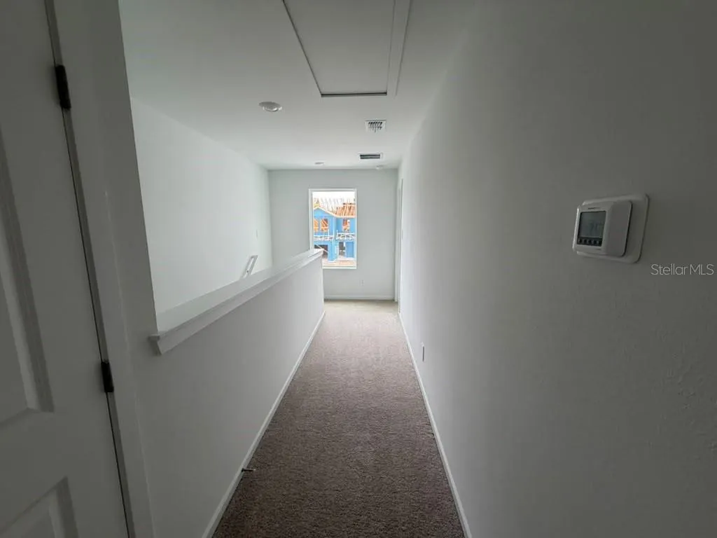 3342 WANDEL TER