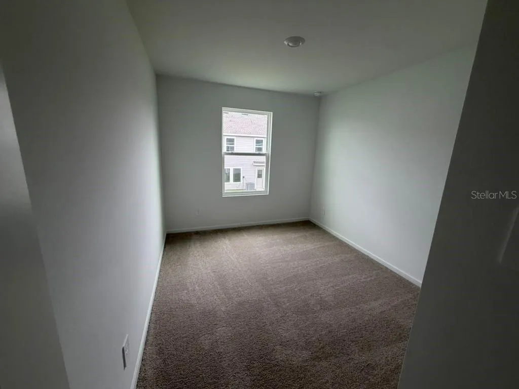 3342 WANDEL TER
