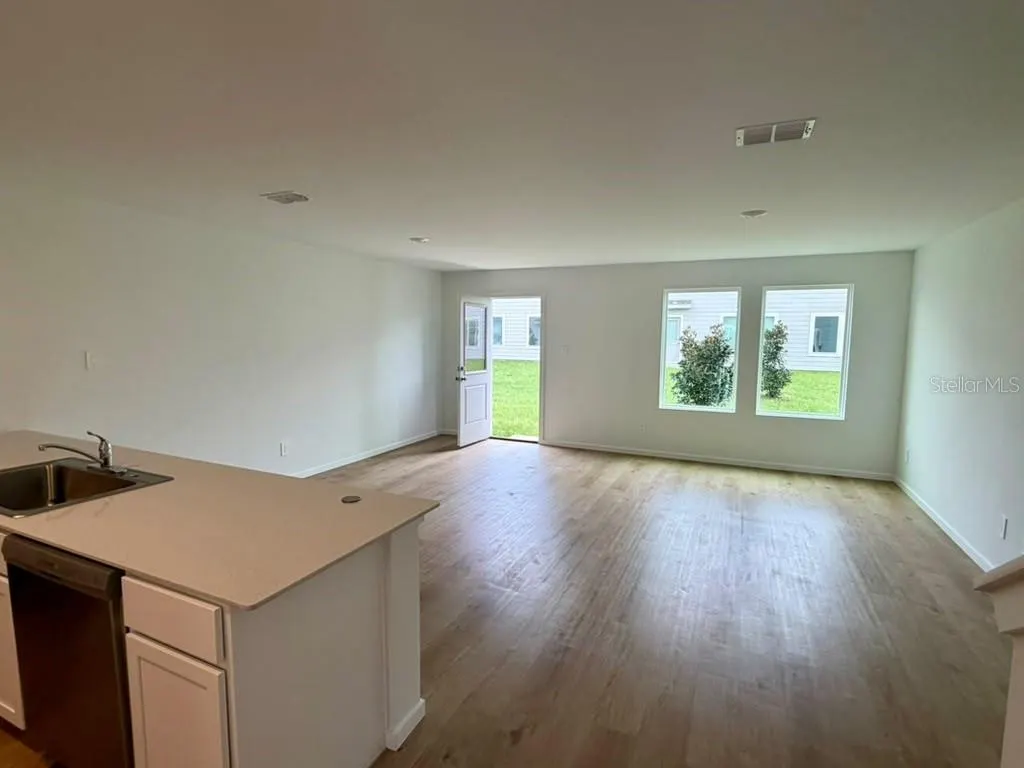 3342 WANDEL TER