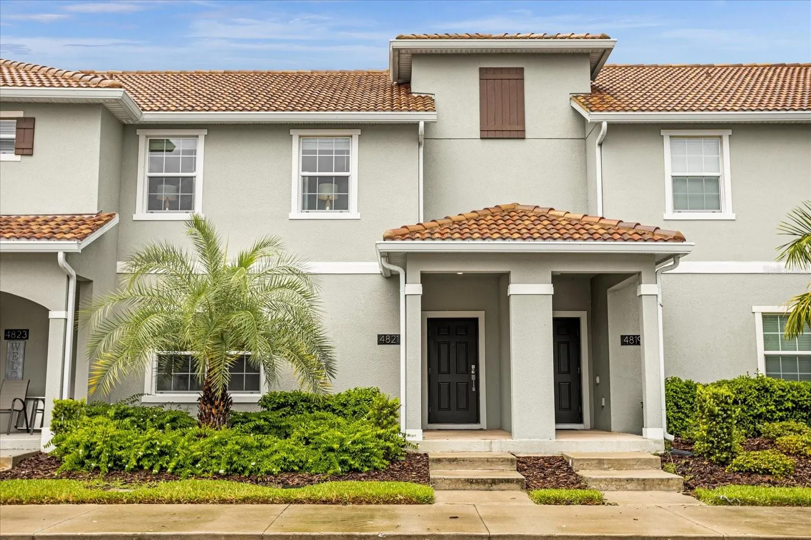 4821 DEDICATION ST