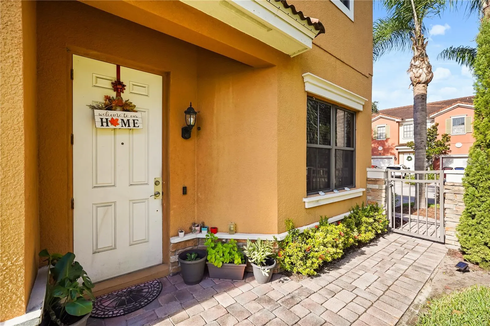 3460 ALLEGRA CIR