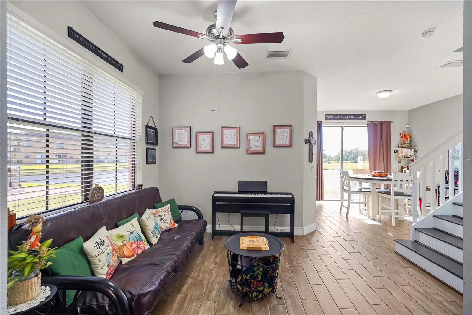3460 ALLEGRA CIR