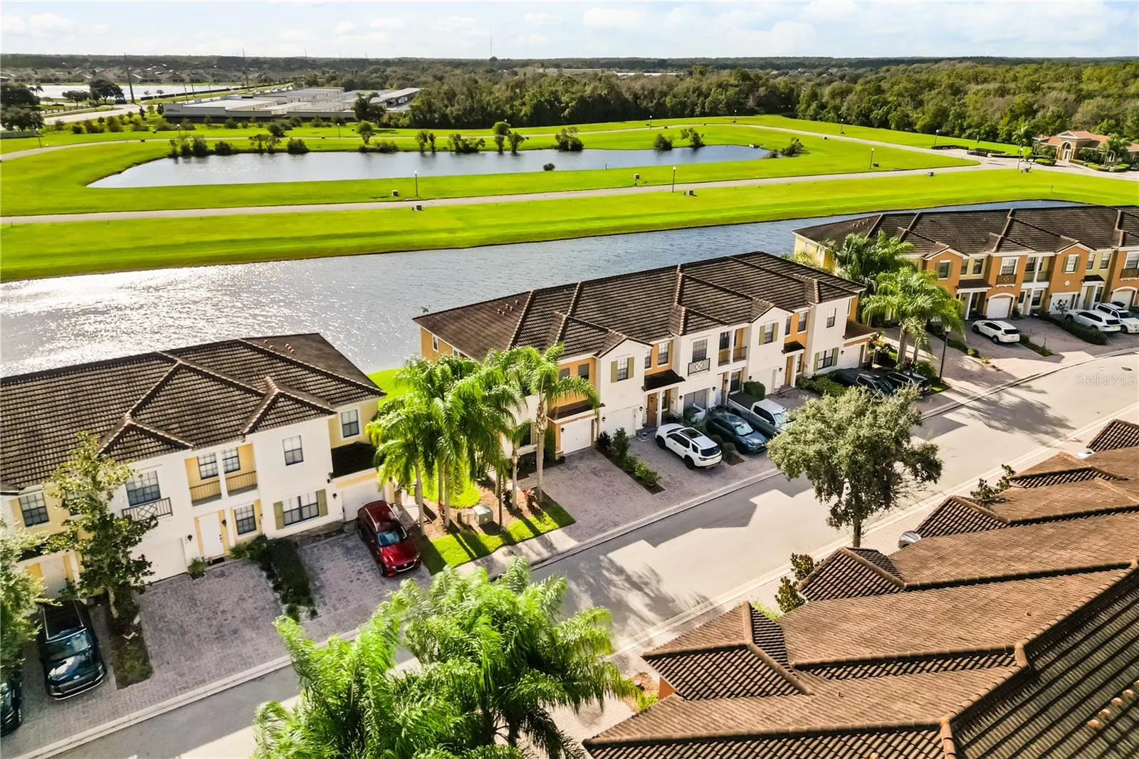 3460 ALLEGRA CIR