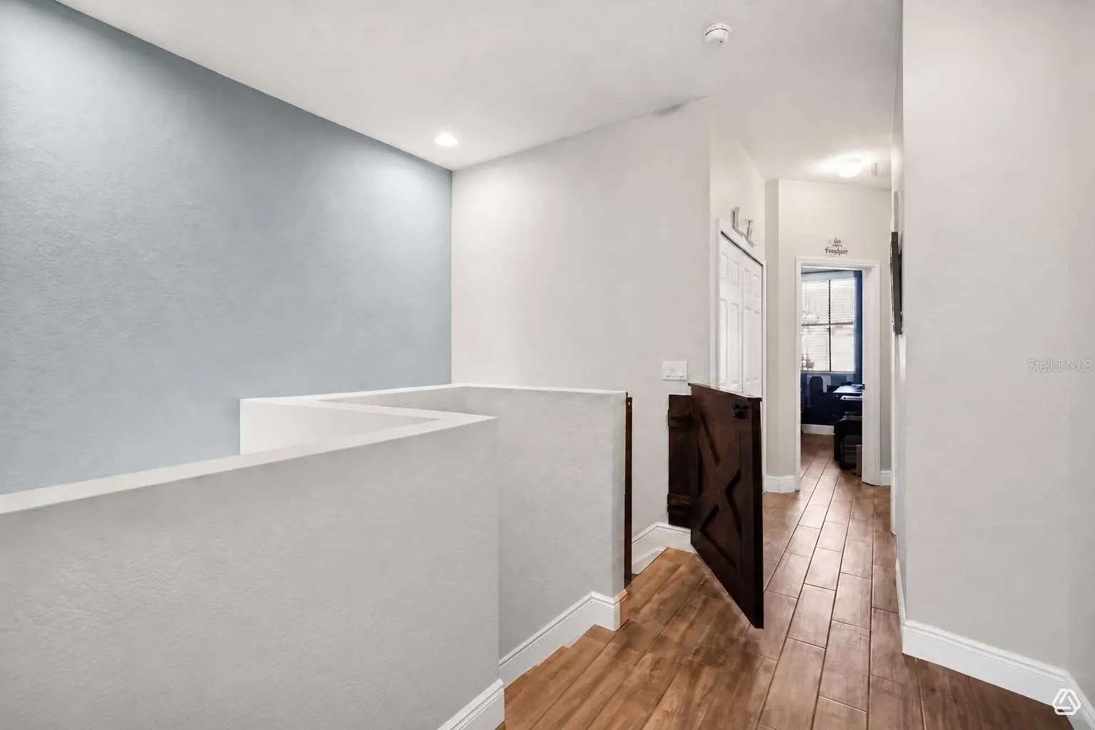 3460 ALLEGRA CIR