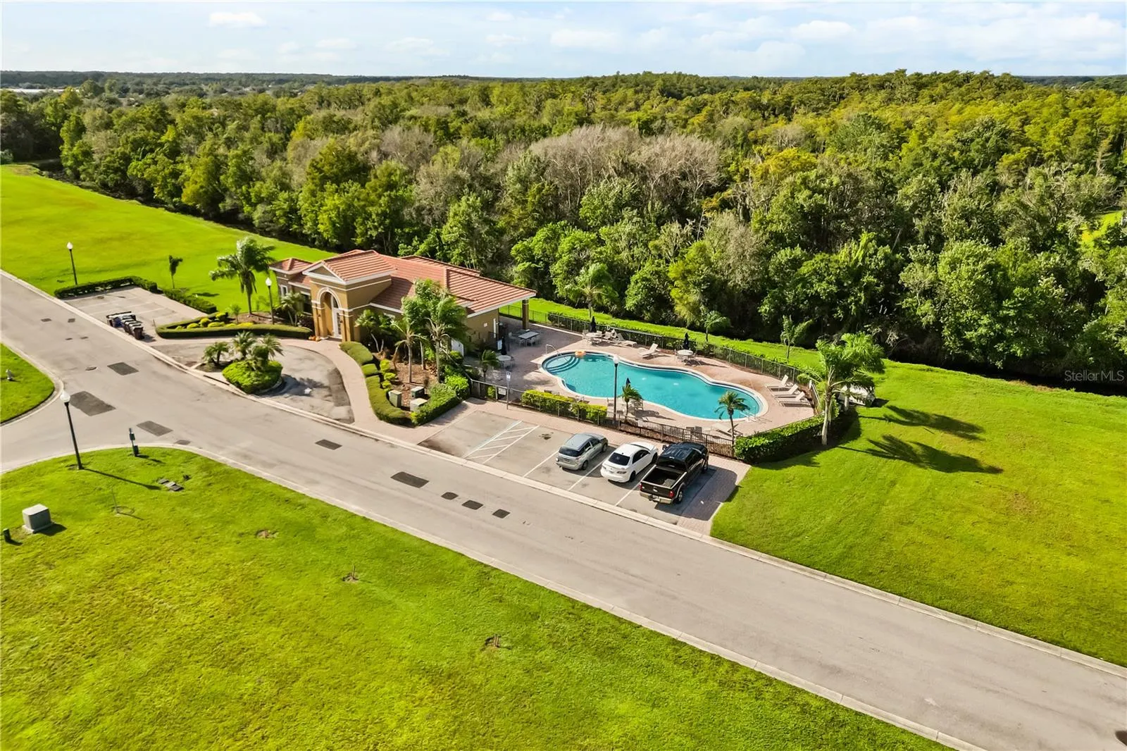 3460 ALLEGRA CIR