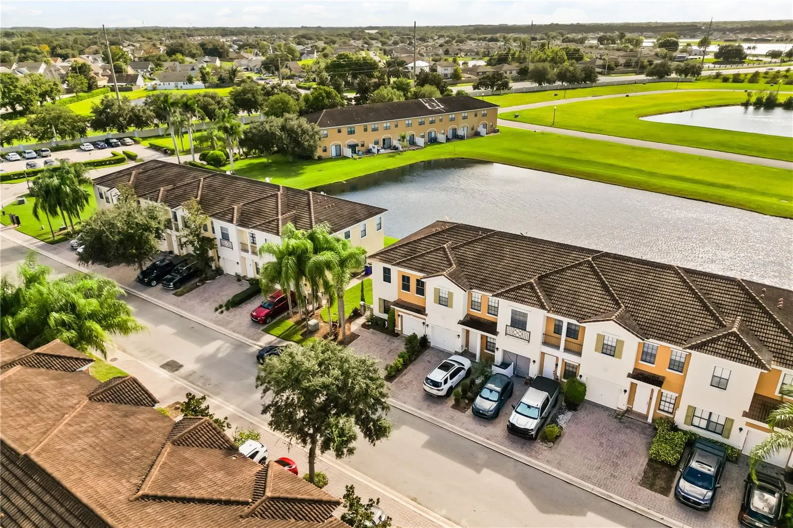 3460 ALLEGRA CIR