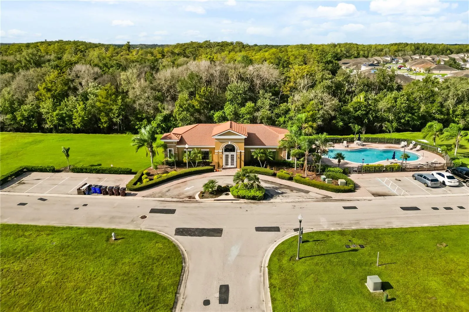 3460 ALLEGRA CIR