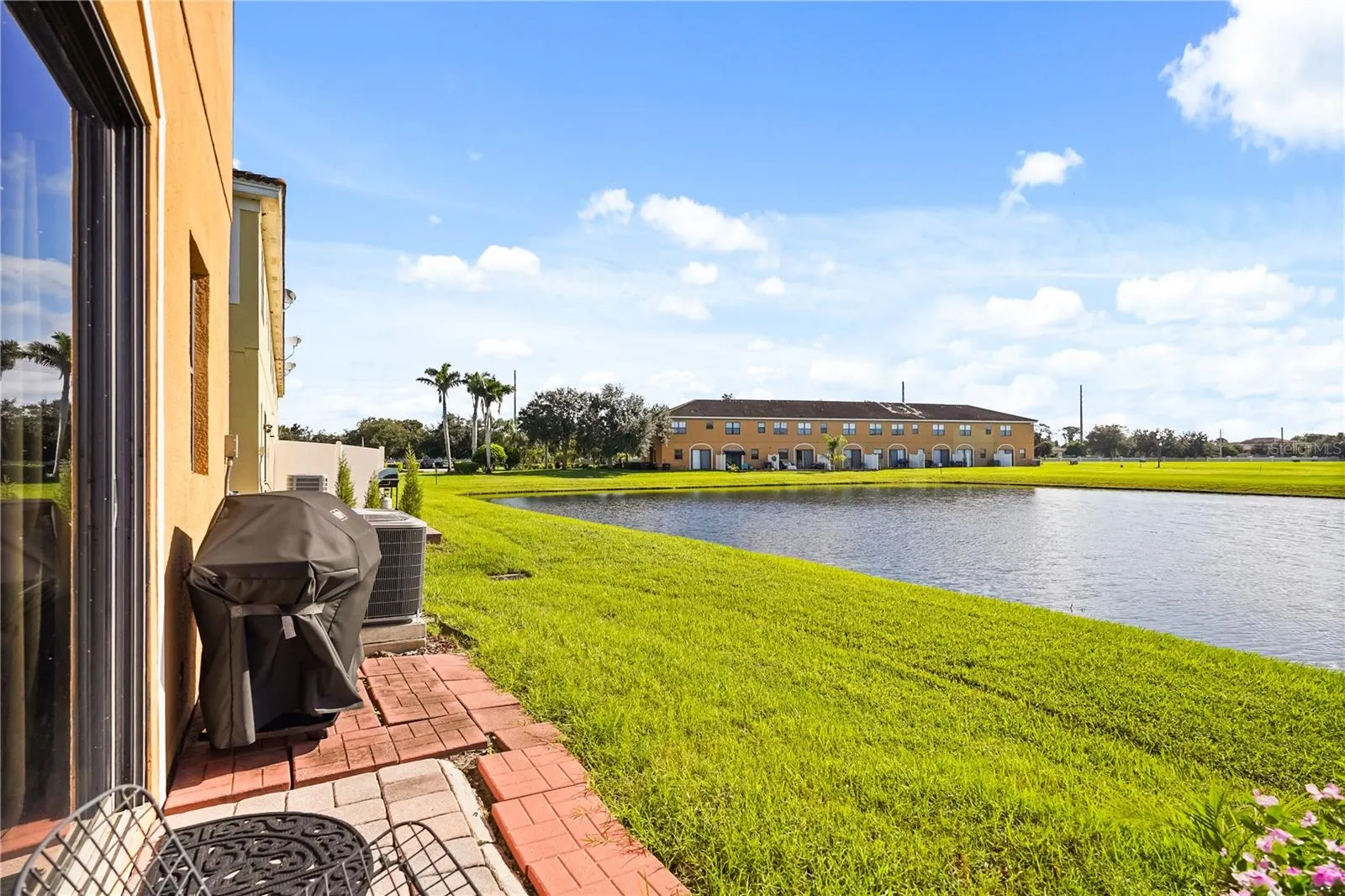 3460 ALLEGRA CIR