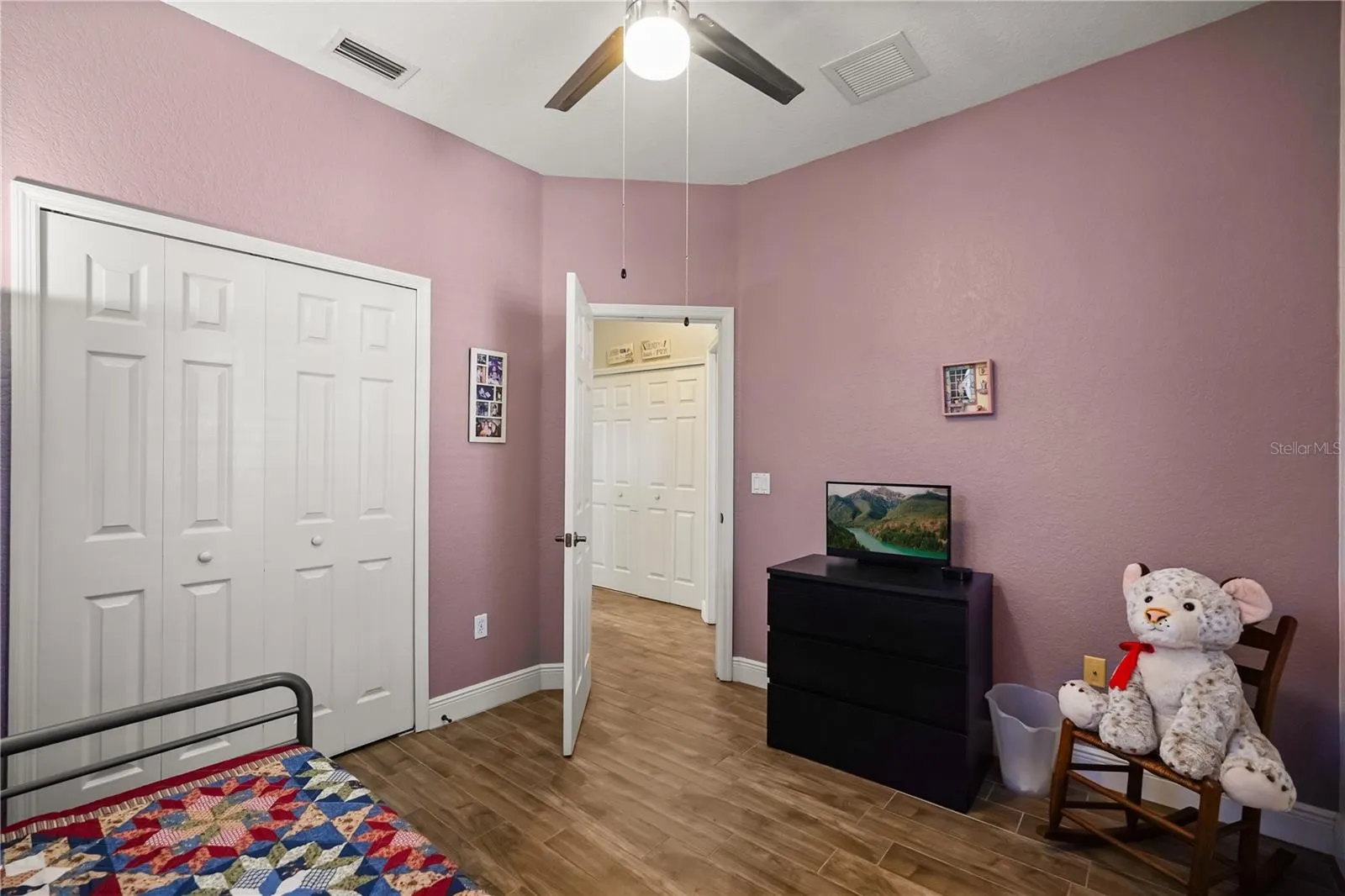 3460 ALLEGRA CIR