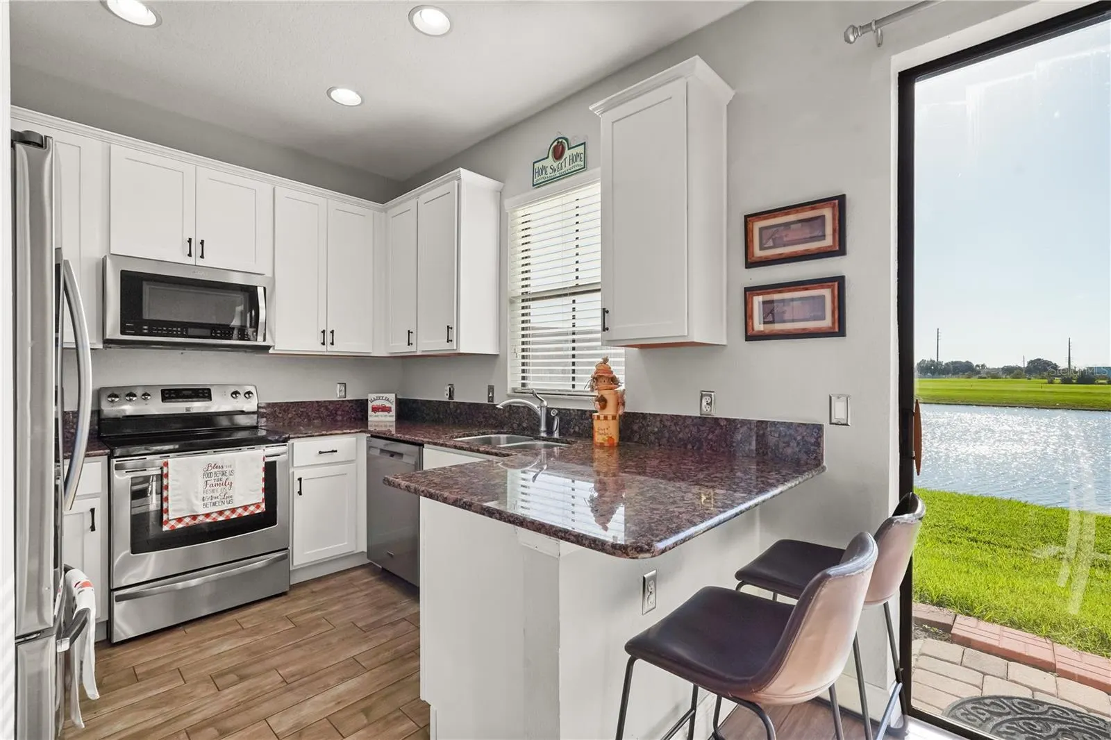 3460 ALLEGRA CIR