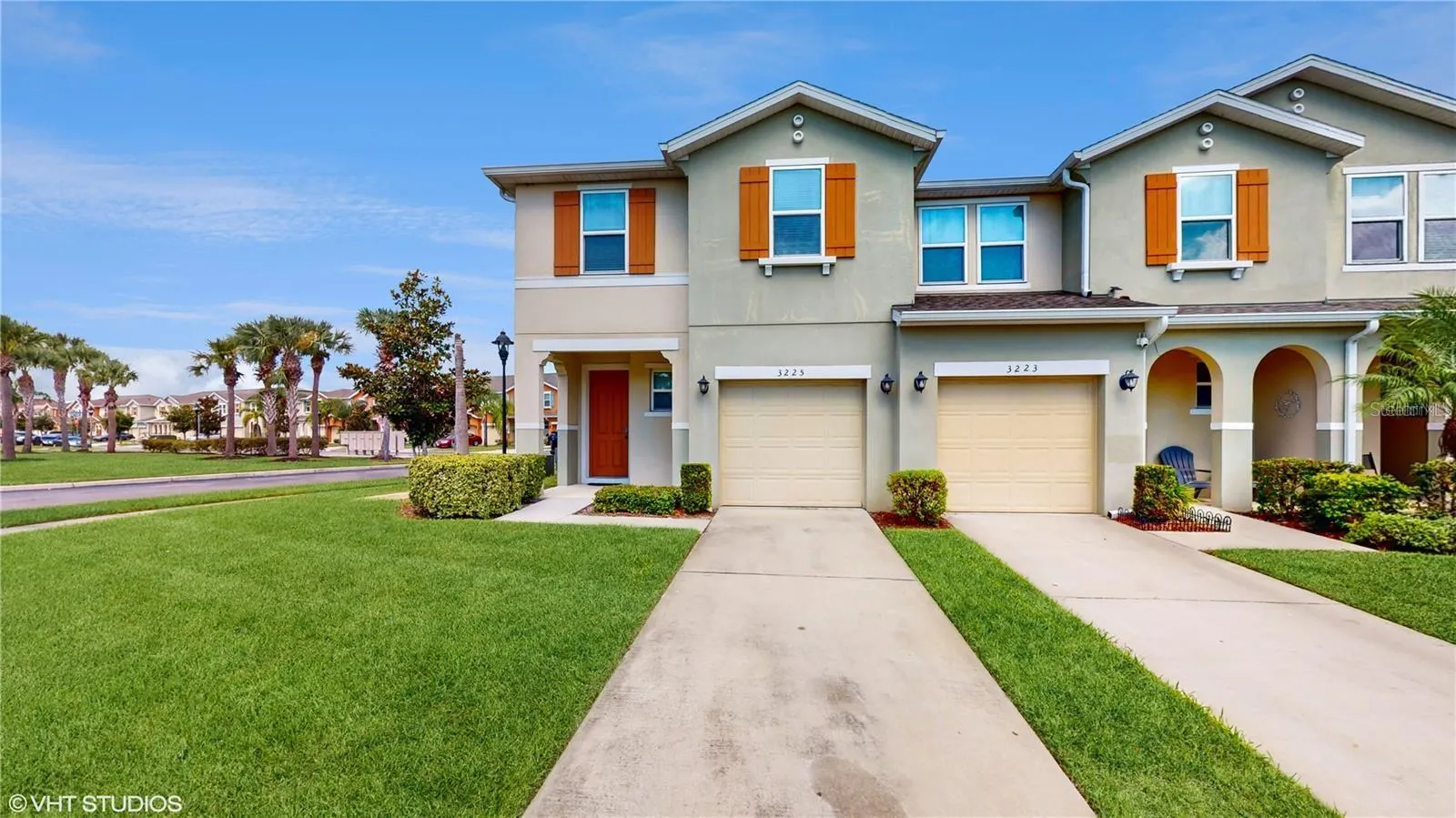 3225 TOCOA DR