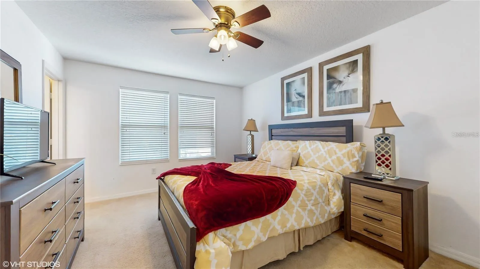 3225 TOCOA DR