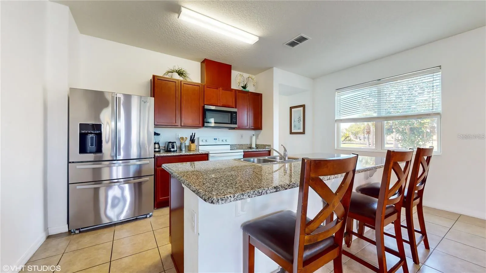 3225 TOCOA DR