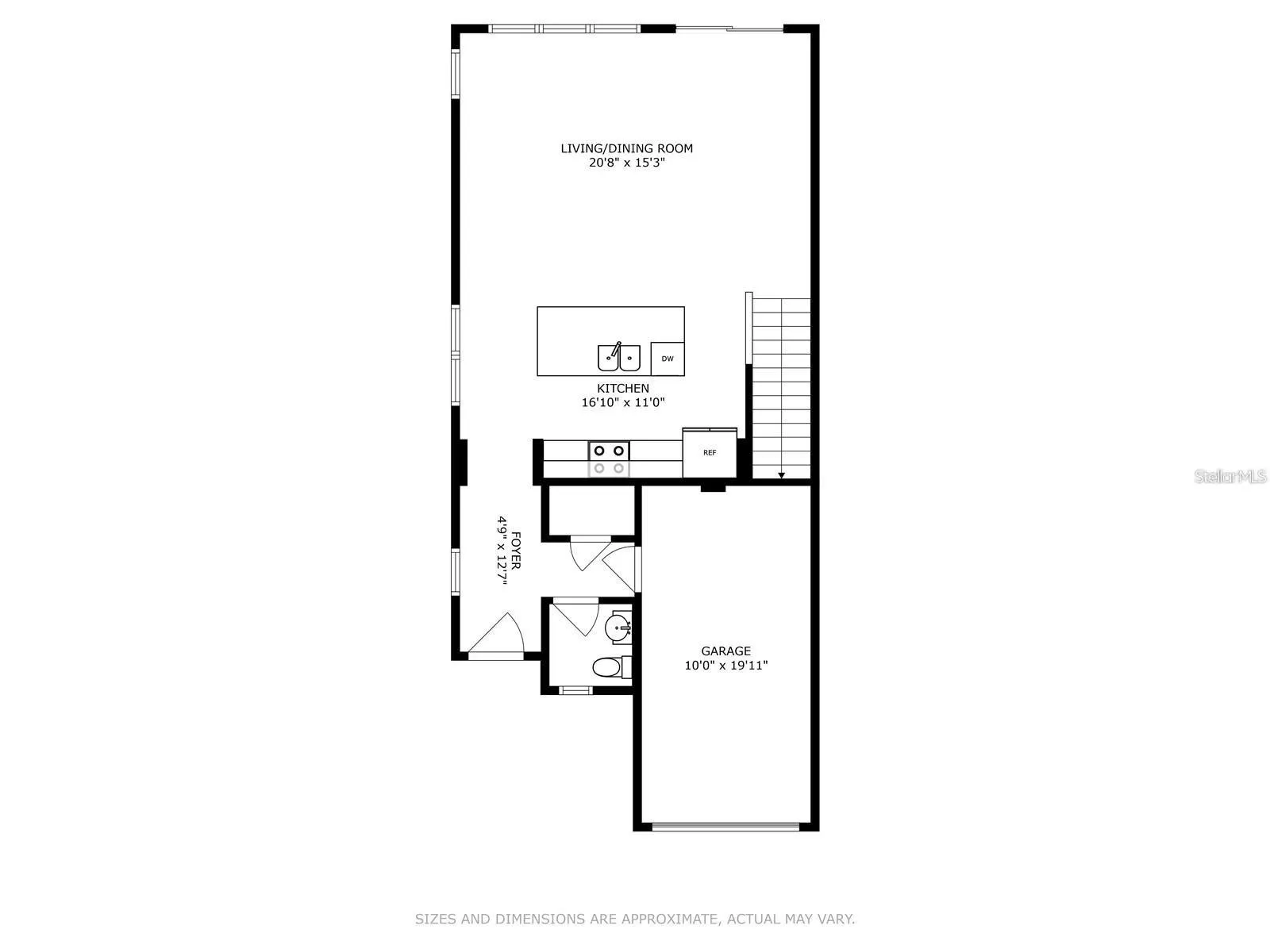 3225 TOCOA DR