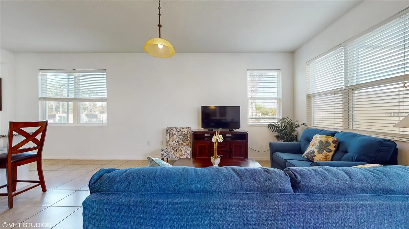 3225 TOCOA DR