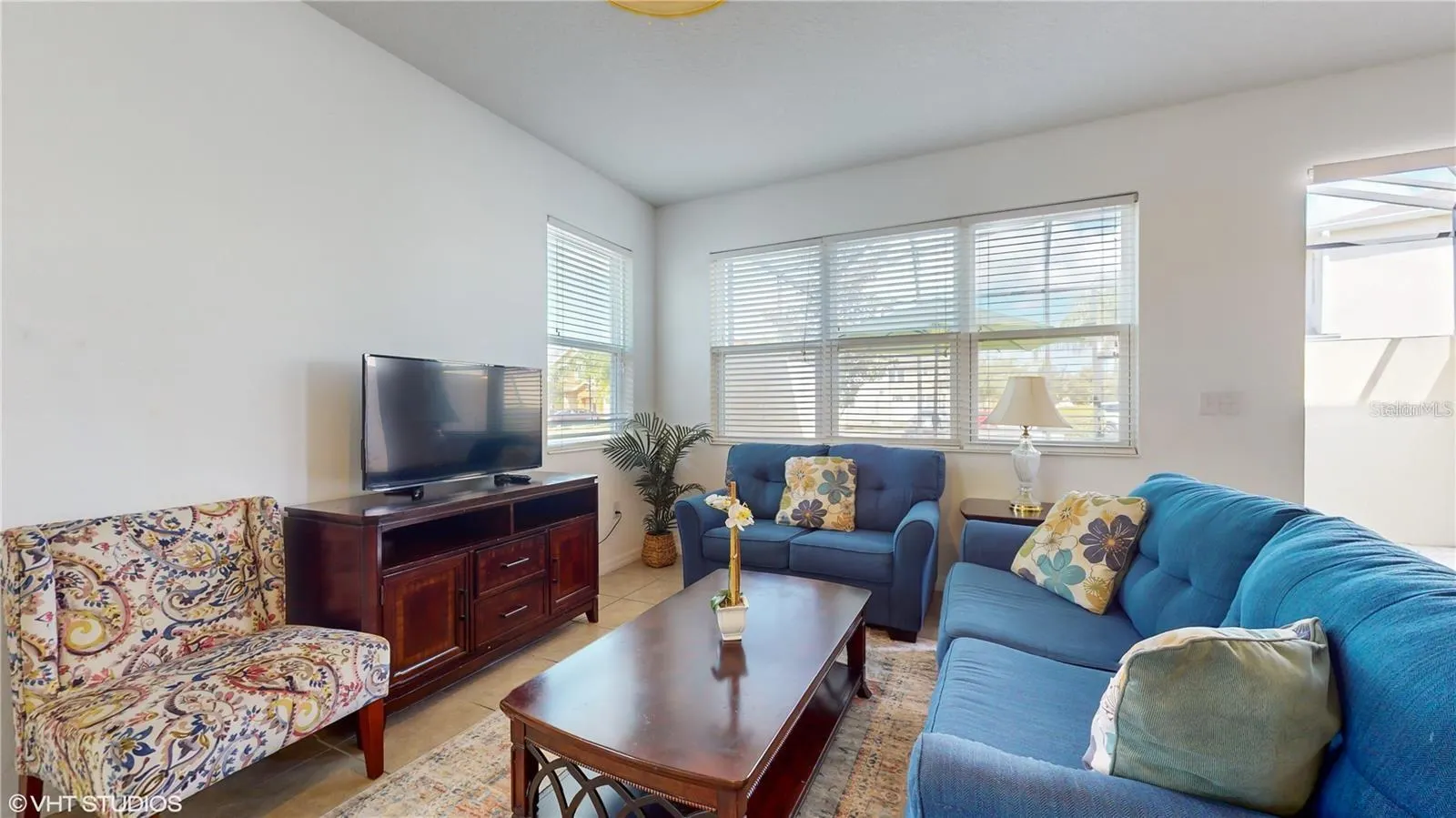 3225 TOCOA DR