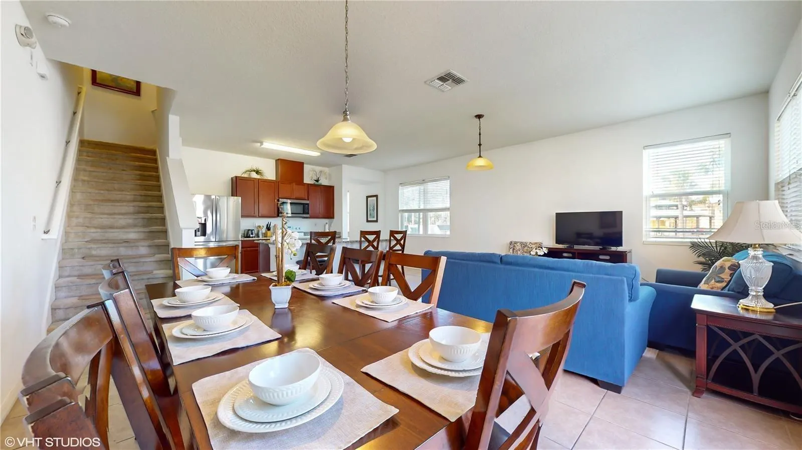 3225 TOCOA DR
