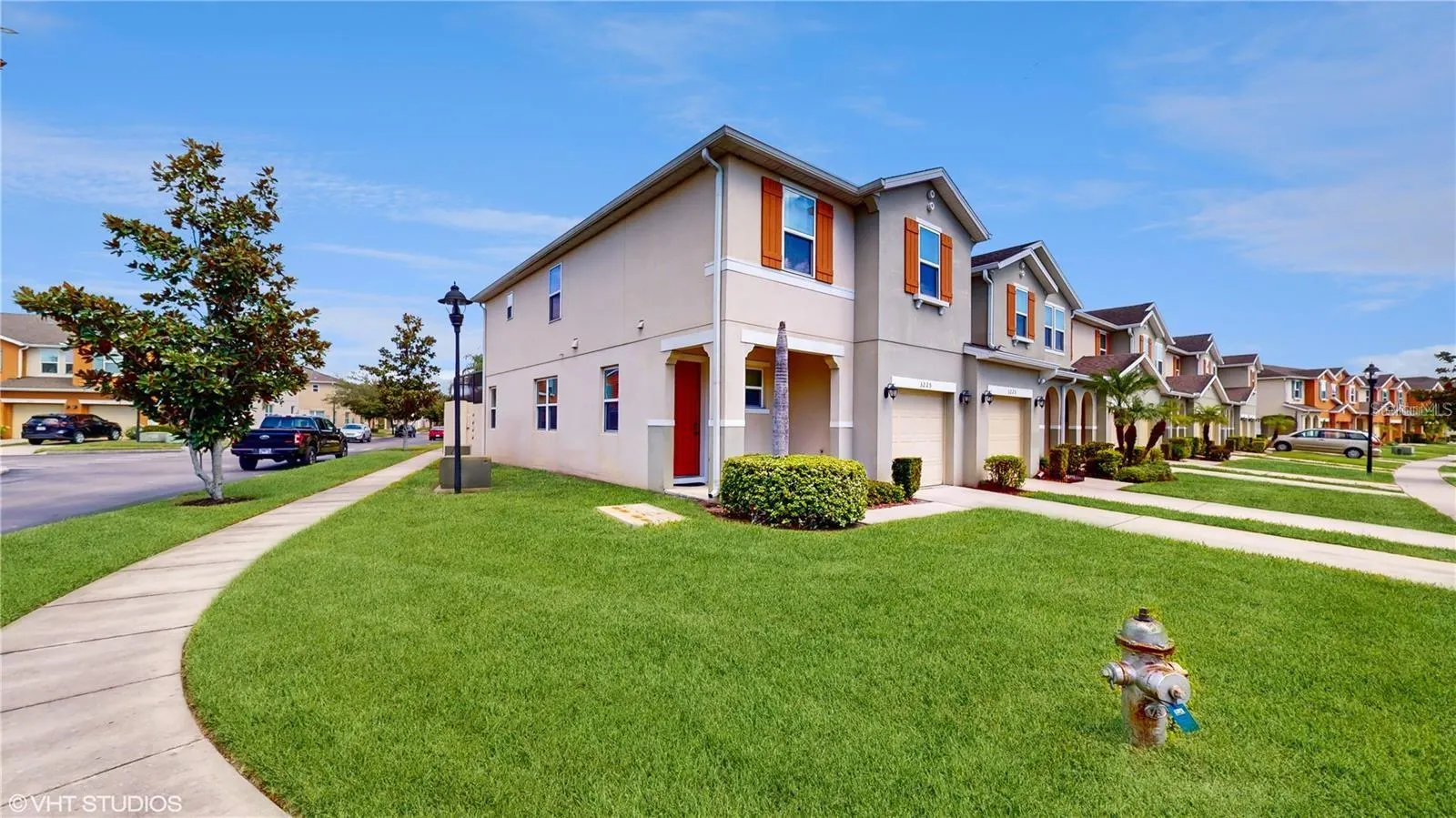 3225 TOCOA DR