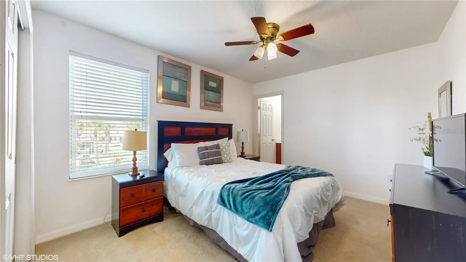 3225 TOCOA DR
